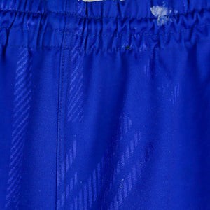 Kit away Savoia Hummel Biancone 9 1999/2000 by HUMMEL - Home (30)