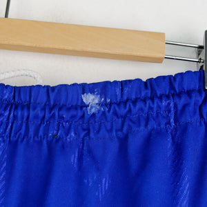 Kit away Savoia Hummel Biancone 9 1999/2000 by HUMMEL - Home (31)