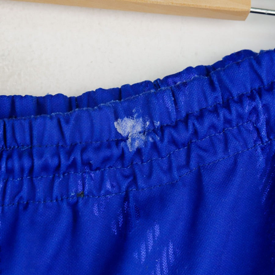 Kit away Savoia Hummel Biancone 9 1999/2000 by HUMMEL - Home (34)