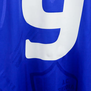 Kit away Savoia Hummel Biancone 9 1999/2000 by HUMMEL - Home (5)