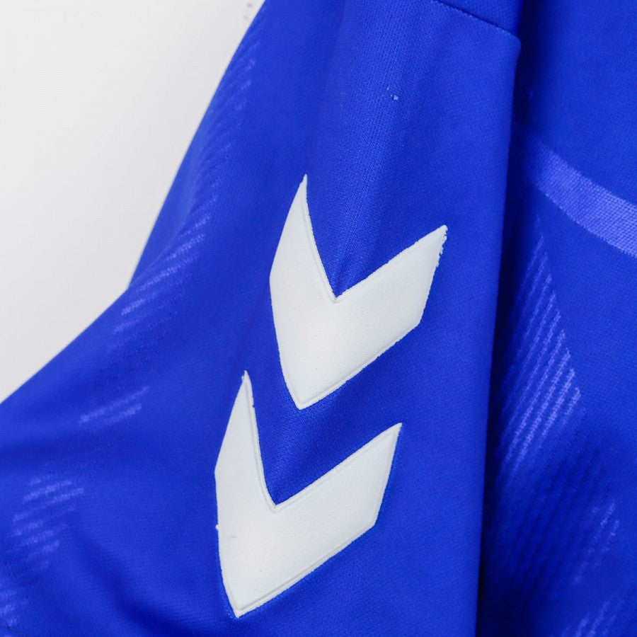 Kit away Savoia Hummel Biancone 9 1999/2000 by HUMMEL - Home (9)