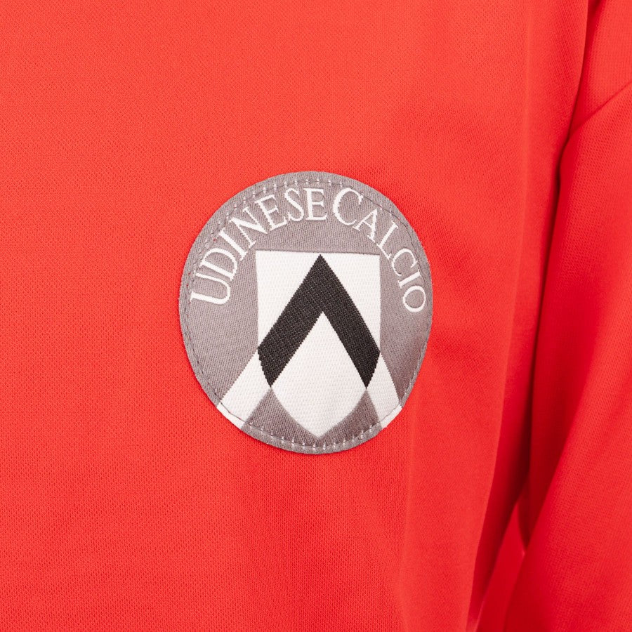 maglia allenamento udinese hummel 1994/1995 by HUMMEL - Home (4)