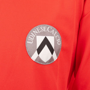 maglia allenamento udinese hummel 1994/1995 by HUMMEL - Home (4)