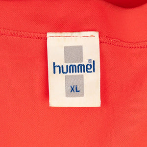 maglia allenamento udinese hummel 1994/1995 by HUMMEL - Home (8)