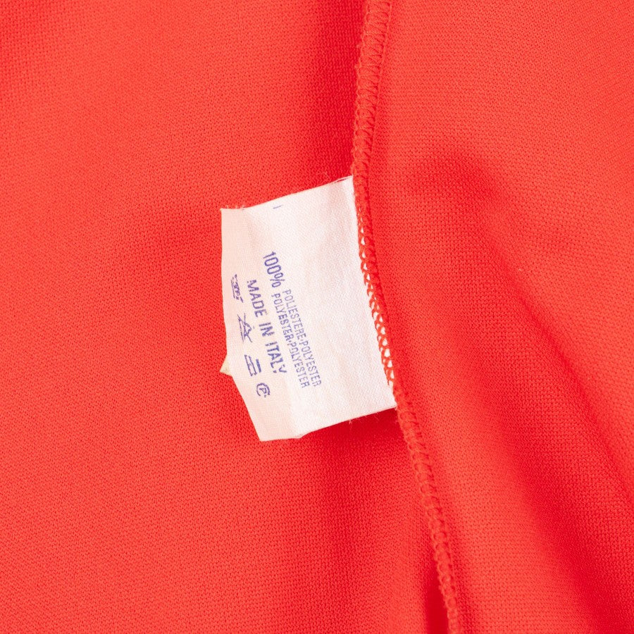 maglia allenamento udinese hummel 1994/1995 by HUMMEL - Home (9)