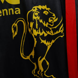 Maglia Away Ravenna Hummel n4 2005/2006 by HUMMEL - Home (11)