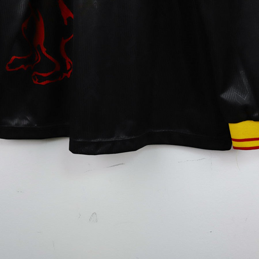 Maglia Away Ravenna Hummel n4 2005/2006 by HUMMEL - Home (5)