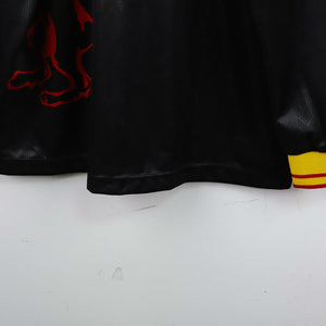 Maglia Away Ravenna Hummel n4 2005/2006 by HUMMEL - Home (5)