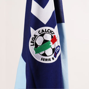 maglia away rimini caracciolo 30 2005/2006 by HUMMEL - Home (3)