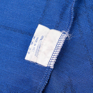 maglia away udinese hummel 1995/1996 by HUMMEL - Home (11)