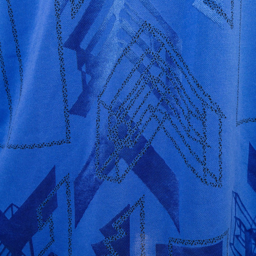 maglia away udinese hummel 1995/1996 by HUMMEL - Home (6)