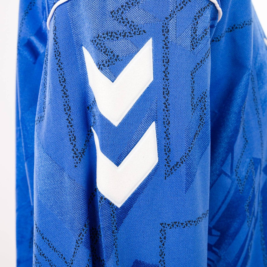 maglia away udinese hummel 1995/1996 by HUMMEL - Home (7)