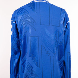 maglia away udinese hummel 1995/1996 by HUMMEL - Home (9)