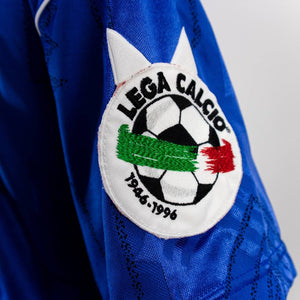 MAGLIA AWAY UDINESE HUMMEL 1996/1997 19 EMAM by HUMMEL - Home (4)