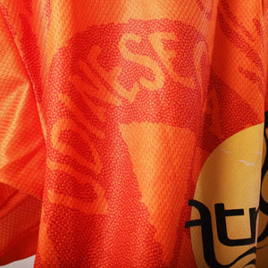 maglia away udinese hummel 1997/1998 cappioli 27 by HUMMEL - Home (11)