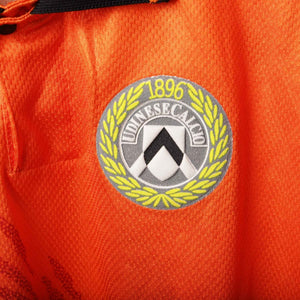 maglia away udinese hummel 1997/1998 cappioli 27 by HUMMEL - Home (3)