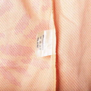 maglia away udinese hummel 1997/1998 cappioli 27 by HUMMEL - Home (6)