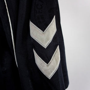 MAGLIA COPENHAGHEN HUMMEL 1997/1998 by HUMMEL - Altre Leghe (10)