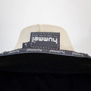 MAGLIA COPENHAGHEN HUMMEL 1997/1998 by HUMMEL - Altre Leghe (9)