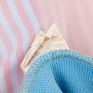 Maglia Home Aston Villa Hummel 1988/1989 by HUMMEL - Home (10)