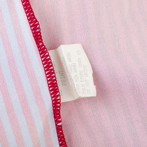 Maglia Home Aston Villa Hummel 1988/1989 by HUMMEL - Home (11)