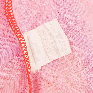 Maglia home Danimarca Hummel1992 Povlsen 9  by HUMMEL - Home (14)