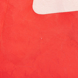 Maglia home Danimarca Hummel1992 Povlsen 9  by HUMMEL - Home (8)