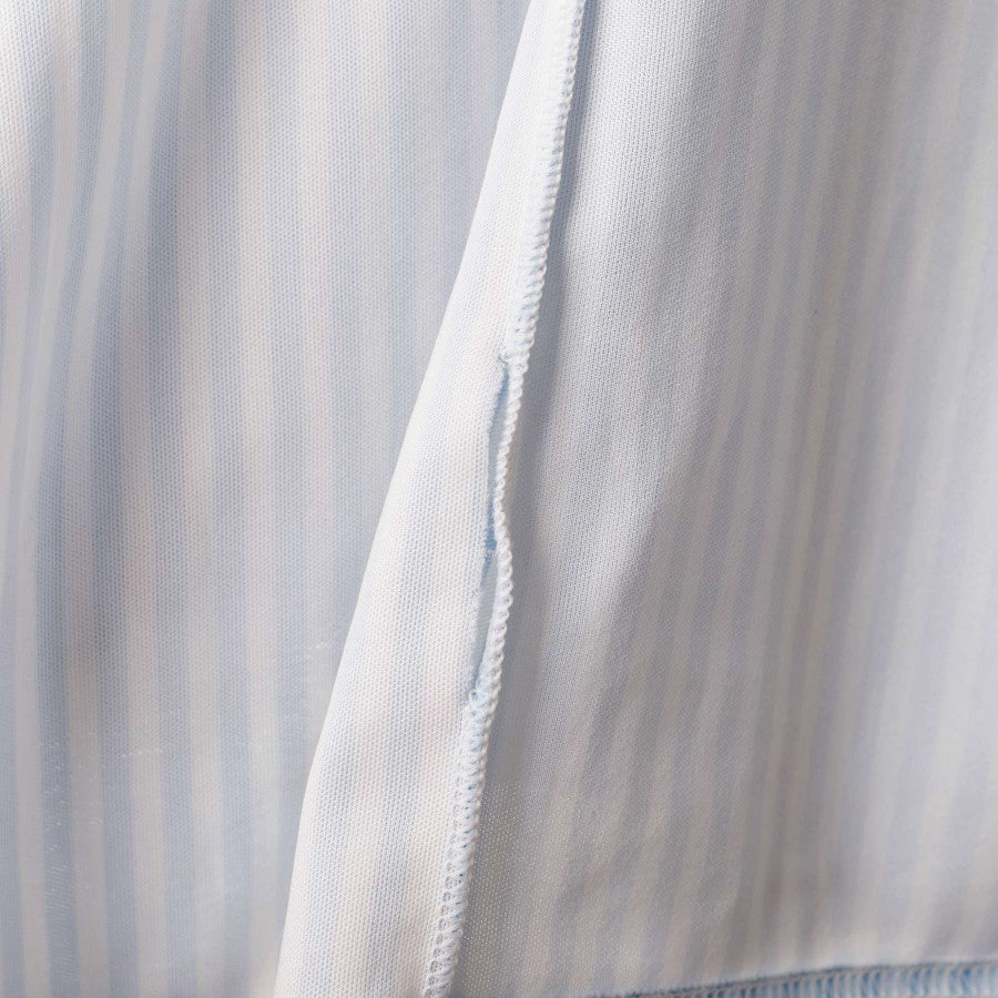 maglia home hummel coventry 1987/1988 by HUMMEL - Home (9)