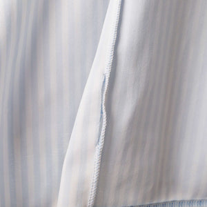 maglia home hummel coventry 1987/1988 by HUMMEL - Home (9)