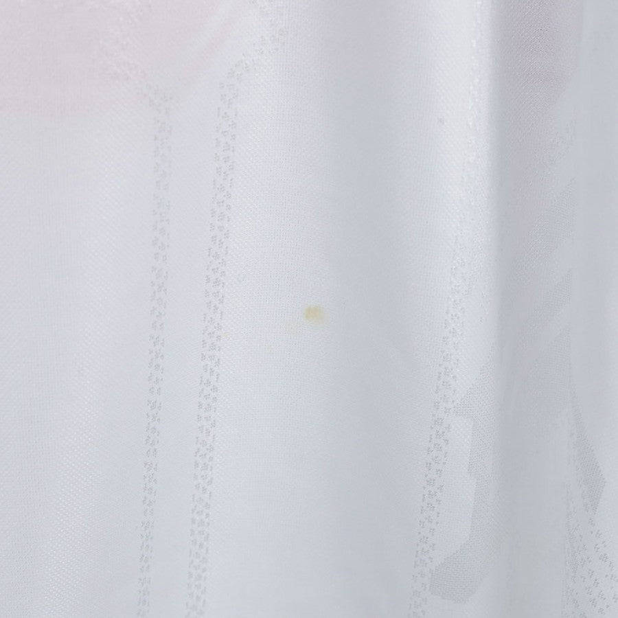 Maglia Home Hummel Rimini n20 1997/1998 by HUMMEL - Home (10)