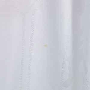 Maglia Home Hummel Rimini n20 1997/1998 by HUMMEL - Home (10)