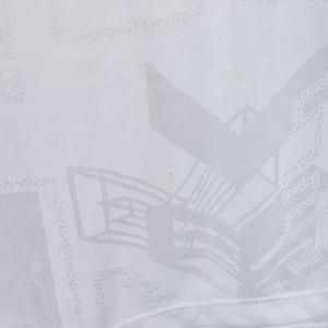 Maglia Home Hummel Rimini n20 1997/1998 by HUMMEL - Home (11)