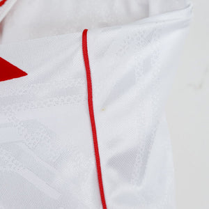 Maglia Home Hummel Rimini n20 1997/1998 by HUMMEL - Home (12)