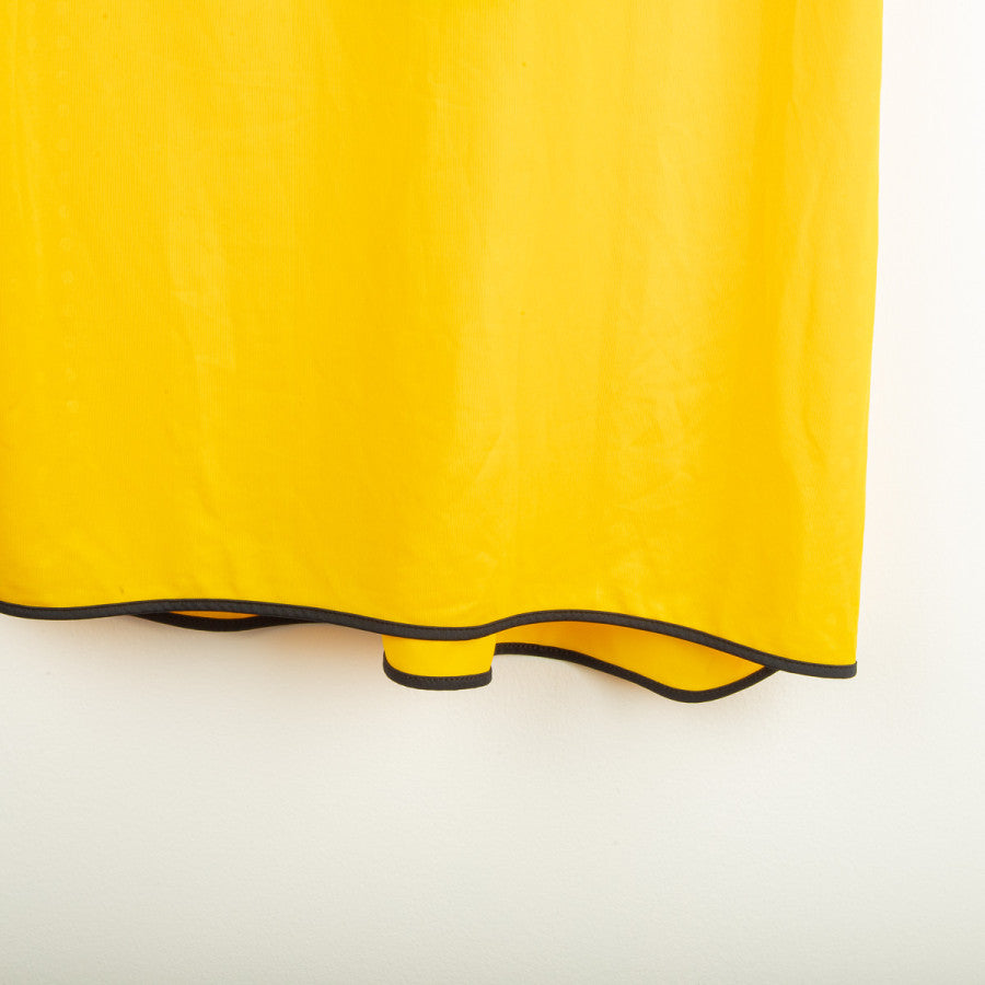 Maglia Home Lituania Hummel Danilevičius 9 2010 by HUMMEL - Home (19)