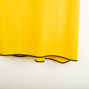 Maglia Home Lituania Hummel Danilevičius 9 2010 by HUMMEL - Home (19)