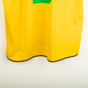 Maglia Home Lituania Hummel Danilevičius 9 2010 by HUMMEL - Home (7)