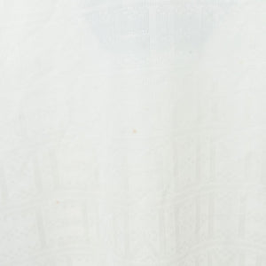 Maglia Home Real Madrid Hummel 1988/1989 by HUMMEL - Home (13)