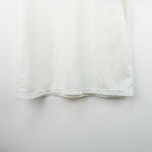 Maglia Home Real Madrid Hummel 1988/1989 by HUMMEL - Home (14)