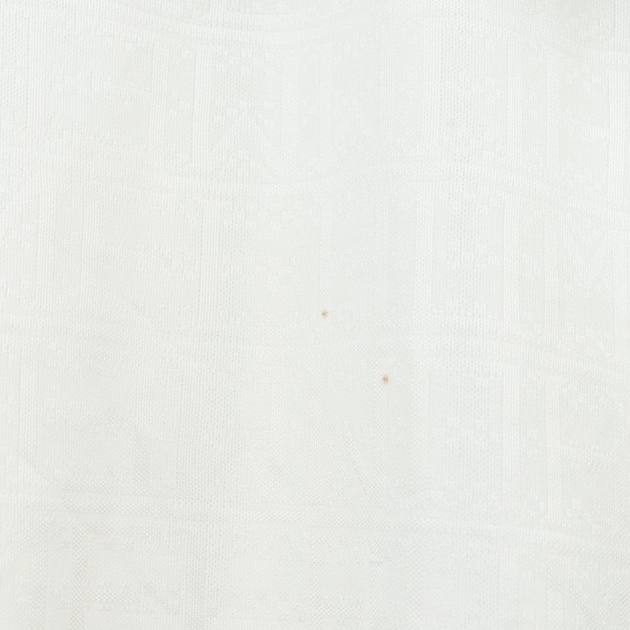 Maglia Home Real Madrid Hummel 1988/1989 by HUMMEL - Home (5)