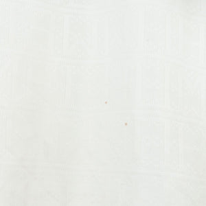 Maglia Home Real Madrid Hummel 1988/1989 by HUMMEL - Home (5)