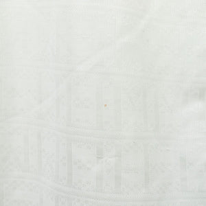 Maglia Home Real Madrid Hummel 1988/1989 by HUMMEL - Home (6)