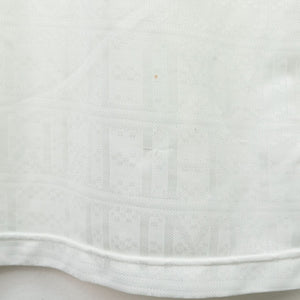 Maglia Home Real Madrid Hummel 1988/1989 by HUMMEL - Home (7)