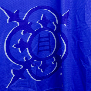 Maglia Third Chievo Hummel 2000/2001 by HUMMEL - Home (10)