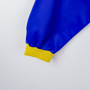 Maglia Training Chievo Hummel 1999/2000 by HUMMEL - Home (8)