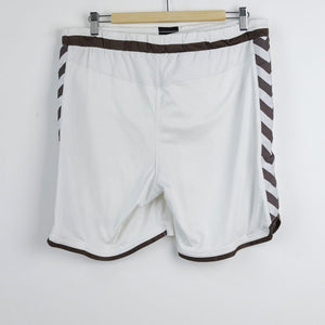 Pantaloncino Away St Pauli Hummel 2014/2015 by HUMMEL - Home (2)