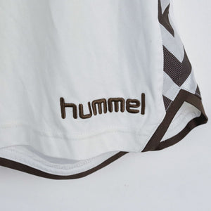 Pantaloncino Away St Pauli Hummel 2014/2015 by HUMMEL - Home (4)