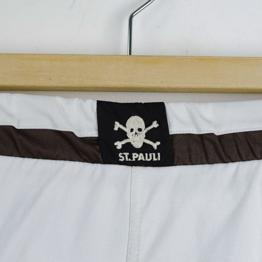 Pantaloncino Away St Pauli Hummel 2014/2015 by HUMMEL - Home (5)