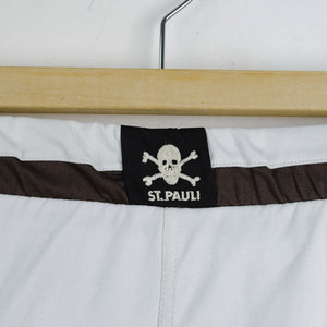 Pantaloncino Away St Pauli Hummel 2014/2015 by HUMMEL - Home (5)