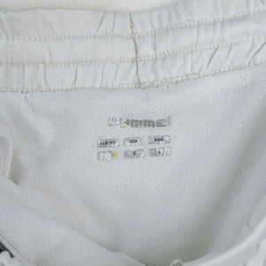 Pantaloncino Away St Pauli Hummel 2014/2015 by HUMMEL - Home (6)