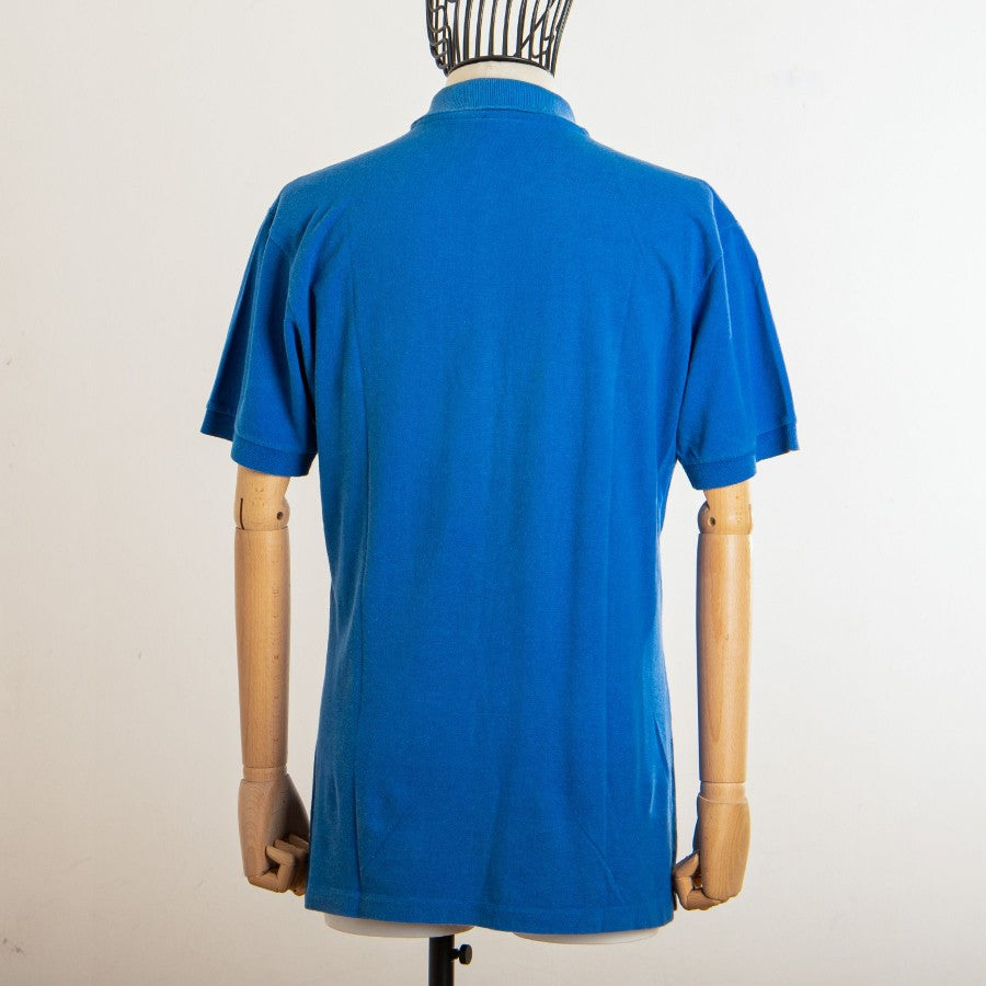 polo udinese albatros 1995/1996 by HUMMEL - Home (2)